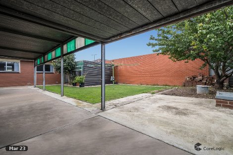 21 Korumburra Cl, Norlane, VIC 3214