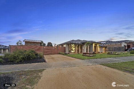 44 Callista St, Botanic Ridge, VIC 3977