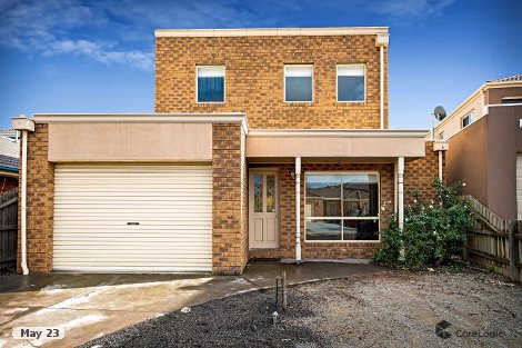 7 Lilac Mews, Gowanbrae, VIC 3043