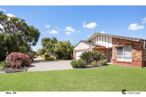 7 Colvin Ct, Wakerley, QLD 4154