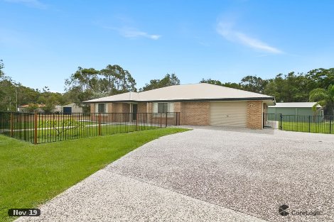 65 Golden Hind Ave, Cooloola Cove, QLD 4580