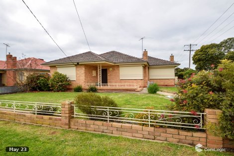 2 Langtree Ave, Wangaratta, VIC 3677