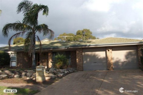 37 Hedgerow Dr, Gulfview Heights, SA 5096