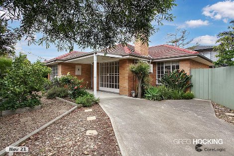 5 Charles Rd, Altona, VIC 3018