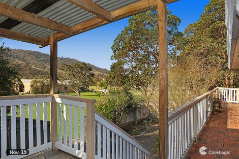 532 Calderwood Rd, Calderwood, NSW 2527