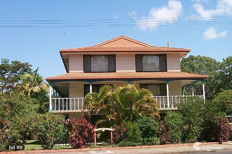 372 Esplanade, Scarness, QLD 4655