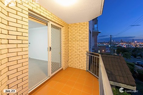 2/42 Whytecliffe St, Albion, QLD 4010