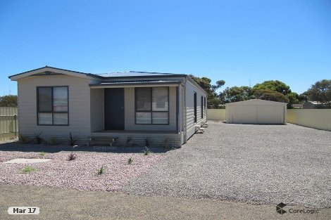 26 Thomas St, New Town, SA 5554