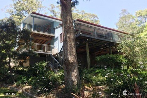 65 Del Mar Dr, Copacabana, NSW 2251