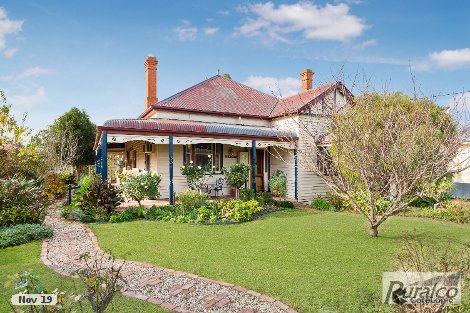 24 Channel St, Cohuna, VIC 3568