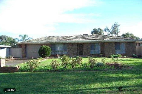 8 Vanessa Dr, Burton, SA 5110