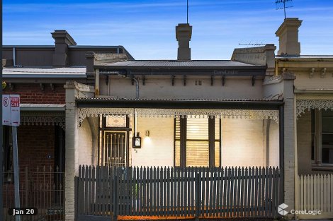 11 Moir St, Hawthorn, VIC 3122