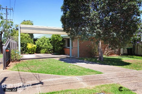 31 Falcon Dr, Melton, VIC 3337