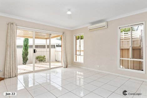 1 Lincoln Ave, Sturt, SA 5047