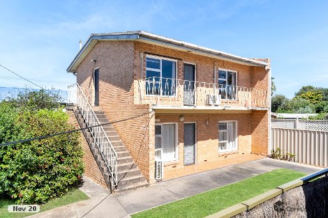 10/509 Cross Rd, Plympton Park, SA 5038