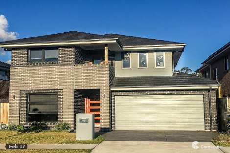 11 Bakewell Rd, Moorebank, NSW 2170