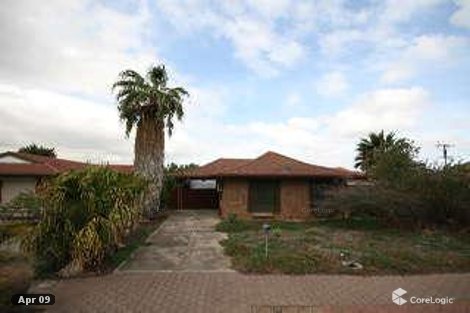 19 Philia Ct, Mansfield Park, SA 5012