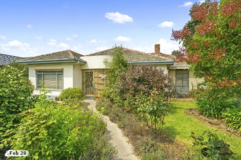 31 Rodgers St, Yarram, VIC 3971