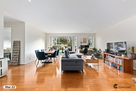 4/219-221 Alma Rd, St Kilda East, VIC 3183