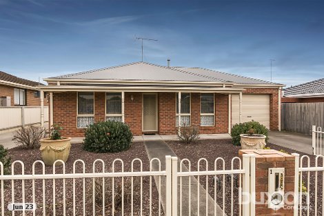 1/5 Bosbury St, Norlane, VIC 3214