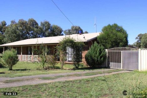 1 Shirley Ct, Huntly, VIC 3551