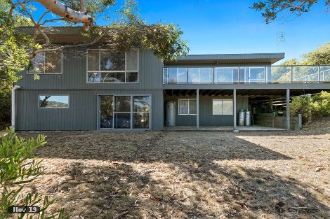 52 Lialeeta Rd, Fairhaven, VIC 3231