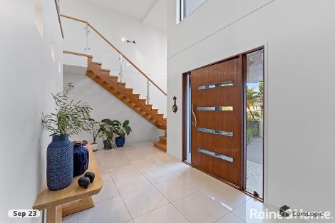 27 Huntly Pl, Redland Bay, QLD 4165