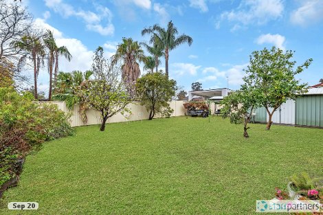 18 Colonial Dr, Bligh Park, NSW 2756