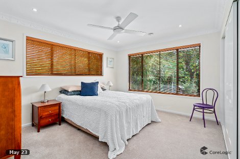 21-25 Dinwoodie Rd, Thornlands, QLD 4164