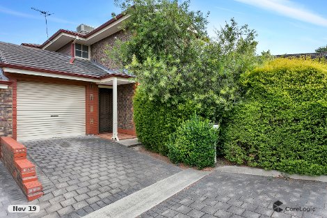 4/1 Madeline Ct, Wynn Vale, SA 5127