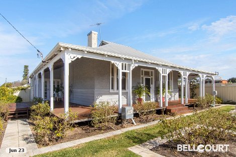 23 James St, Guildford, WA 6055