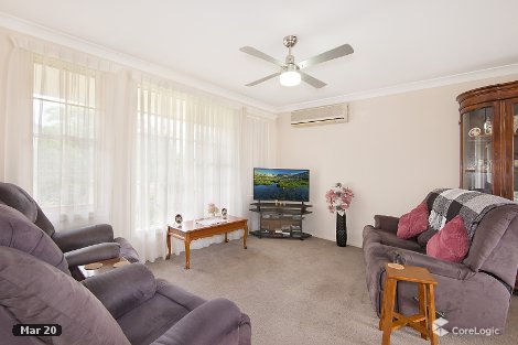 1/9 Reynolds St, Old Toongabbie, NSW 2146