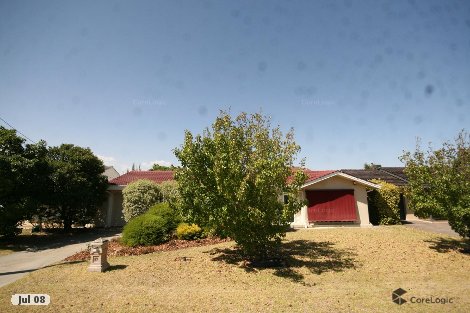 29 Windermere Ave, Novar Gardens, SA 5040