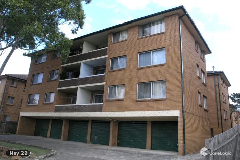 14/7 Hart St, Warwick Farm, NSW 2170