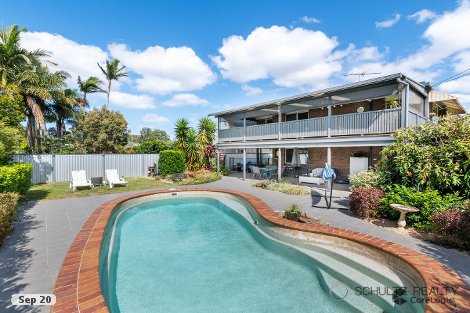 5 Scoresby St, Mount Warren Park, QLD 4207