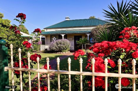 20 Bury St, Euroa, VIC 3666