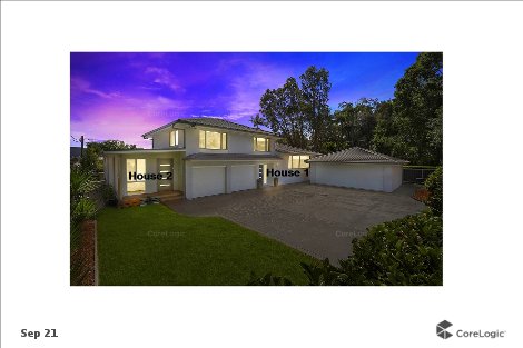 249 Avoca Dr, Green Point, NSW 2251