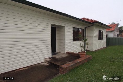 39 Douglas St, Wallsend, NSW 2287