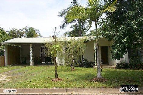 19 Fraser Cl, Kanimbla, QLD 4870