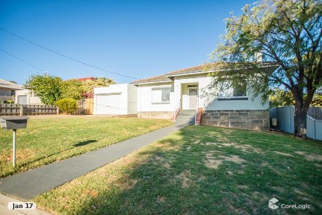 8 Newbold St, White Gum Valley, WA 6162