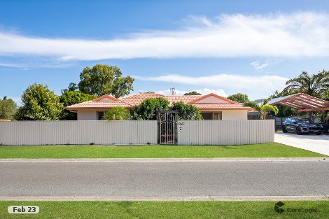 1 Penda Ct, Bogangar, NSW 2488