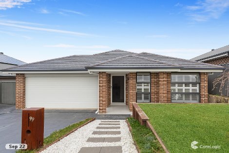 99 Jeremiah Dr, Cooranbong, NSW 2265