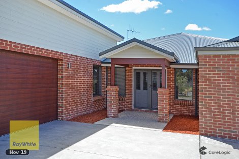 33 Bylund Way, Mckail, WA 6330