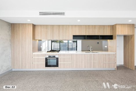 202/365 Neerim Rd, Carnegie, VIC 3163