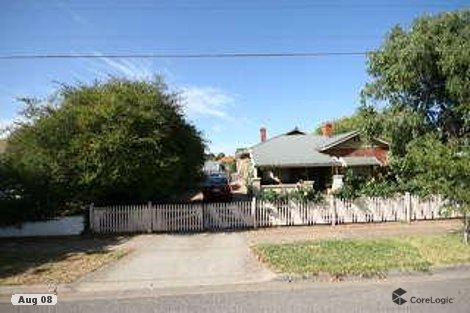 28 Hyman Ave, Edwardstown, SA 5039