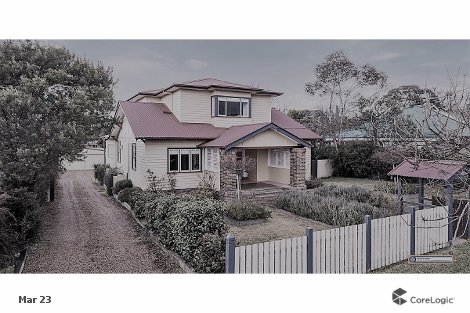 86 Mann St, Armidale, NSW 2350