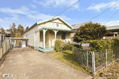 36 Ritchie St, Rosehill, NSW 2142