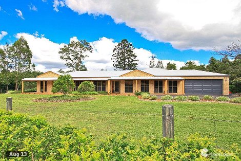 14 Muskwood Ct, Highvale, QLD 4520