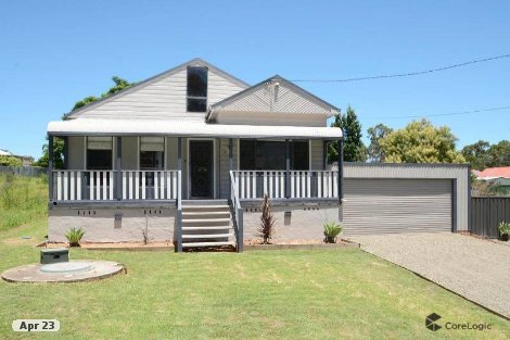 47 John St, Ellalong, NSW 2325