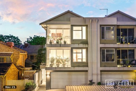 3/46 Onslow St, South Perth, WA 6151